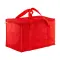 Borsa termica in poliestere 600D 34x21x20 - Anteprima 16