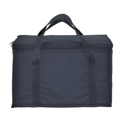 Borsa termica in poliestere 600D 34x21x20 - Immagine 14
