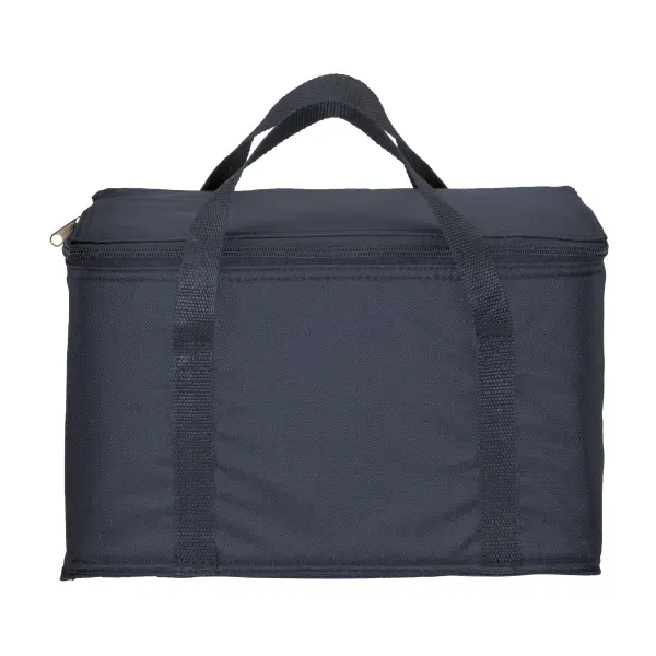 Borsa termica in poliestere 600D 34x21x20 - Immagine 14