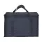 Borsa termica in poliestere 600D 34x21x20 - Anteprima 14
