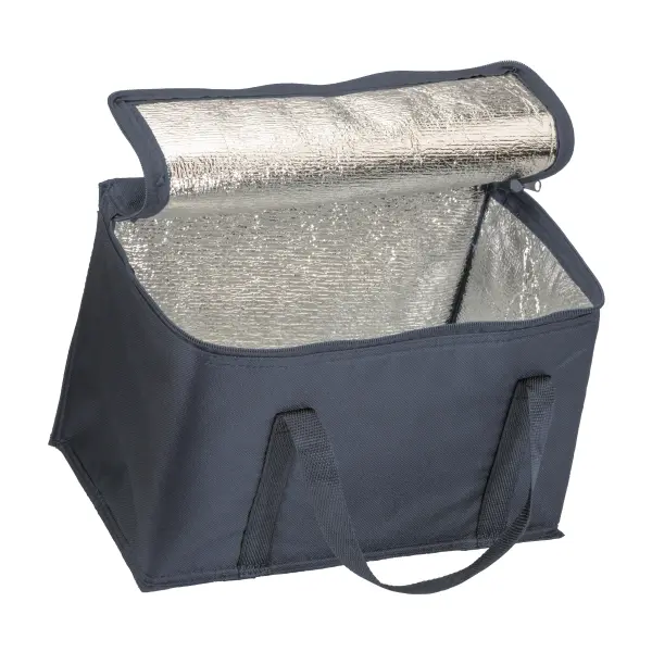 Borsa termica in poliestere 600D 34x21x20 - Immagine 15
