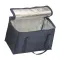 Borsa termica in poliestere 600D 34x21x20 - Anteprima 15