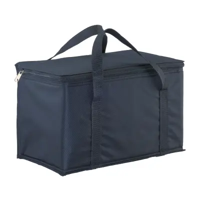 Borsa termica in poliestere 600D 34x21x20 - Immagine 13