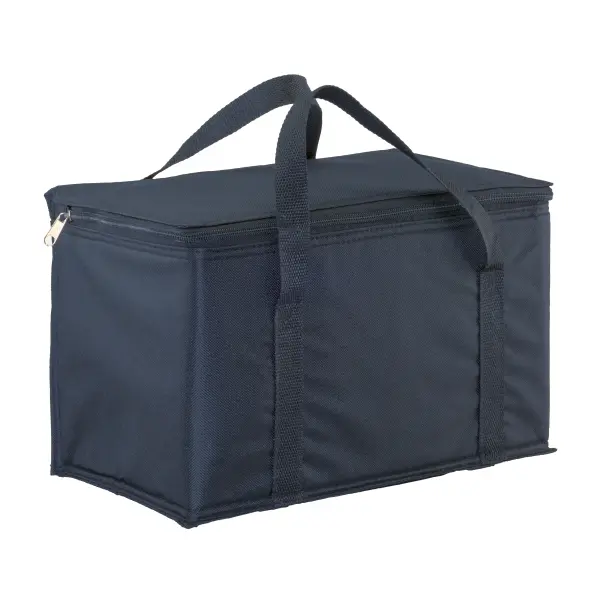 Borsa termica in poliestere 600D 34x21x20 - Immagine 13
