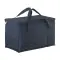 Borsa termica in poliestere 600D 34x21x20 - Anteprima 13