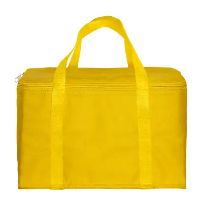 Borsa termica in poliestere 600D 34x21x20 - Immagine 11