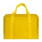 Borsa termica in poliestere 600D 34x21x20 - Anteprima 11