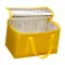 Borsa termica in poliestere 600D 34x21x20 - Anteprima 12