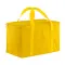 Borsa termica in poliestere 600D 34x21x20 - Anteprima 10