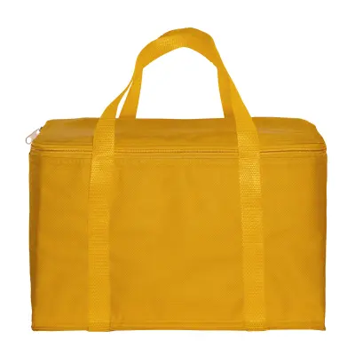 Borsa termica in poliestere 600D 34x21x20 - Immagine 8