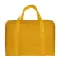 Borsa termica in poliestere 600D 34x21x20 - Anteprima 8