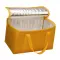 Borsa termica in poliestere 600D 34x21x20 - Anteprima 9