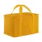 Borsa termica in poliestere 600D 34x21x20 - Anteprima 7