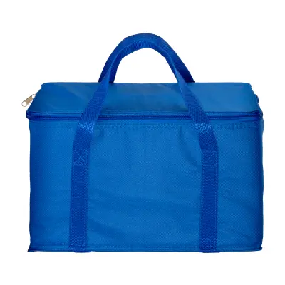 Borsa termica in poliestere 600D 34x21x20 - Immagine 5