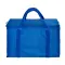 Borsa termica in poliestere 600D 34x21x20 - Anteprima 5