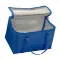 Borsa termica in poliestere 600D 34x21x20 - Anteprima 6