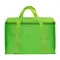 Borsa termica in poliestere 600D 34x21x20 - Anteprima 2