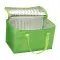Borsa termica in poliestere 600D 34x21x20 - Anteprima 3