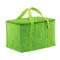 Borsa termica in poliestere 600D 34x21x20 - Anteprima 1