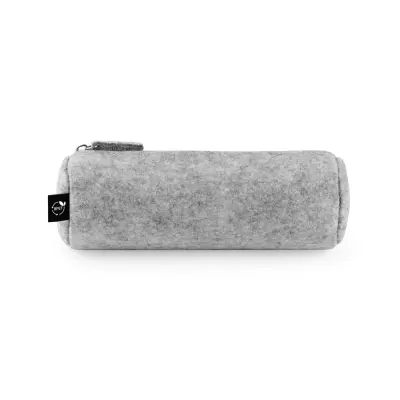 Astuccio multiuso in feltro riciclato - NOMAD - Immagine 12