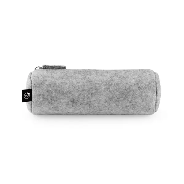 Astuccio multiuso in feltro riciclato - NOMAD - Immagine 12