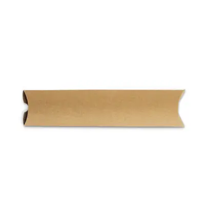 Astuccio in carta riciclata - POUCHY - Immagine 2