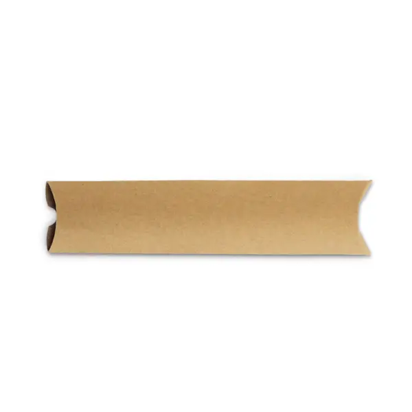 Astuccio in carta riciclata - POUCHY - Immagine 2