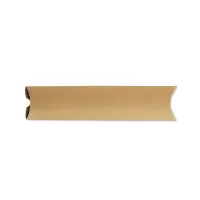 Astuccio in carta riciclata - POUCHY