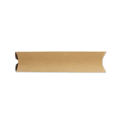 Astuccio in carta riciclata - POUCHY