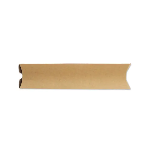Astuccio in carta riciclata - POUCHY - Immagine 1