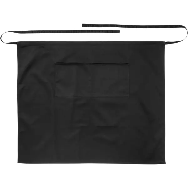 Grembiule corto  240gr Lega - Immagine 2