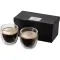 Set di 2 tazze in vetro per espresso Boda - Anteprima 1