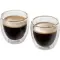 Set di 2 tazze in vetro per espresso Boda - Anteprima 5