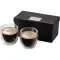 Set di 2 tazze in vetro per espresso Boda - Anteprima 3