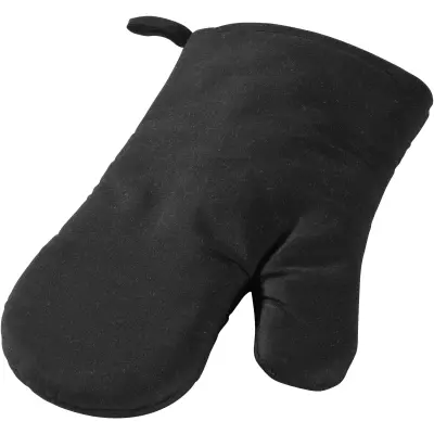 Guanto da forno Zander - Immagine 1