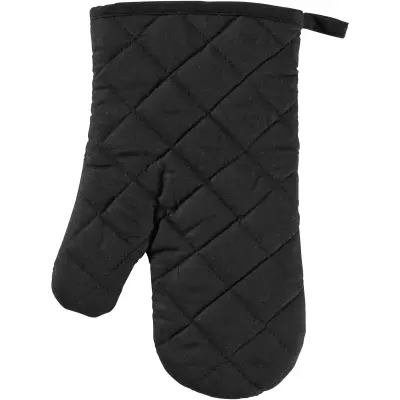 Guanto da forno Zander - Immagine 3