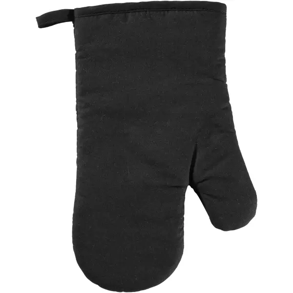 Guanto da forno Zander - Immagine 2
