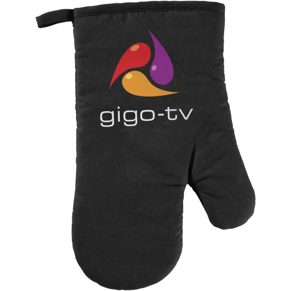 Guanto da forno Zander - Immagine 5