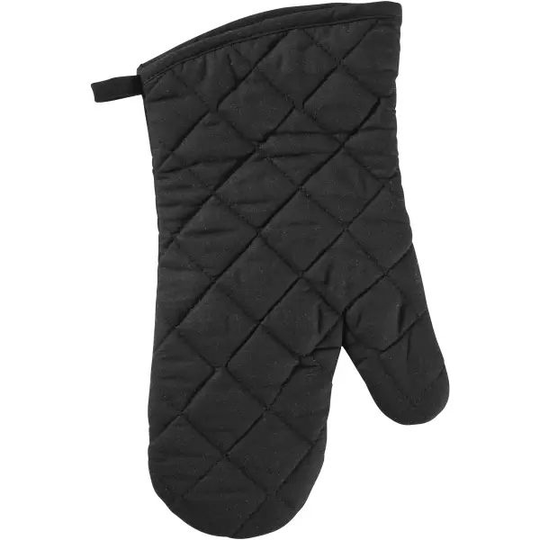 Guanti da forno impugnatura silicone Maya - Immagine 3