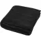 Coperta in fleece extra morbida Bay - Anteprima 7