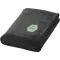 Coperta in fleece extra morbida Bay - Anteprima 4