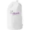 Coperta in fleece extra morbida Bay - Anteprima 5