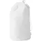 Coperta in fleece extra morbida Bay - Anteprima 6