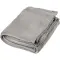Coperta in fleece extra morbida Bay - Anteprima 8