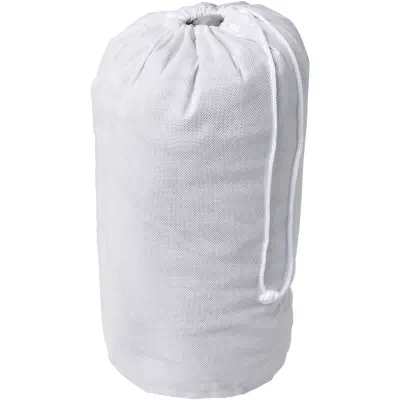 Coperta in fleece extra morbida Bay - Immagine 12
