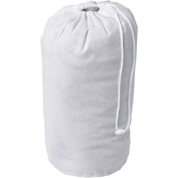 Coperta in fleece extra morbida Bay - Immagine 12