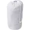 Coperta in fleece extra morbida Bay - Anteprima 12