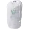 Coperta in fleece extra morbida Bay - Anteprima 10