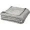 Coperta in fleece extra morbida Bay - Anteprima 13