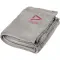Coperta in fleece extra morbida Bay - Anteprima 11